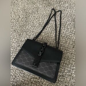 Aldo Purse